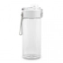 Drinkware. Sports bottle 500 ml | Esi