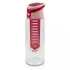 Посуда для напитков. Спортивная бутылка 700 мл Air Gifts | Lizzie Посуда для напитков. Спортивная бутылка 700 мл Air Gifts | Lizzie