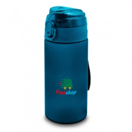 Drinkware. Sports bottle 500 ml Air Gifts | Leila