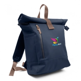 Bags & Backpacks. Water resistant laptop backpack 15,6