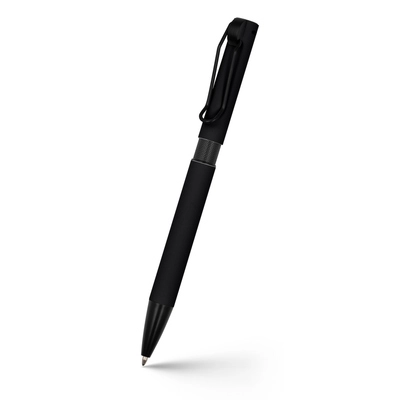
                                                Writings. Ball pen with cord clip | Amara
                                                