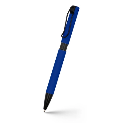 
                                                Writings. Ball pen with cord clip | Amara
                                                