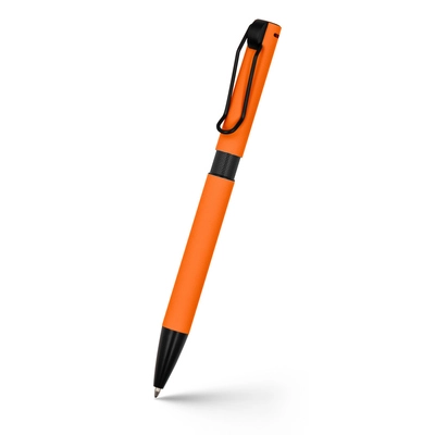 
                                                Writings. Ball pen with cord clip | Amara
                                                