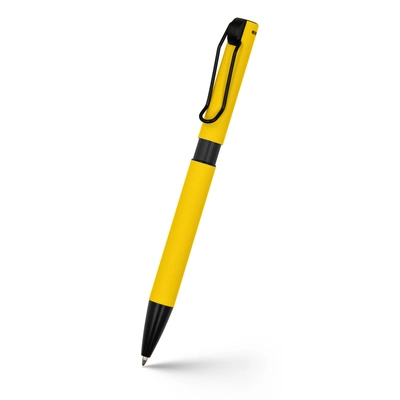 
                                                Writings. Ball pen with cord clip | Amara
                                                
