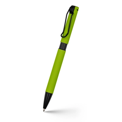 
                                                Writings. Ball pen with cord clip | Amara
                                                