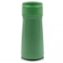 Термокружка 450 мл Air Gifts | Zesha, зеленая Термокружка 450 мл Air Gifts | Zesha, зеленая