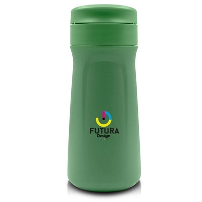 
                                                Drinkware. Thermo mug 450 ml Air Gifts | Zesha
                                                