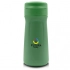 Термокружка 450 мл Air Gifts | Zesha, зеленая Термокружка 450 мл Air Gifts | Zesha, зеленая