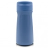 Термокружка 450 мл Air Gifts | Zesha, синяя Термокружка 450 мл Air Gifts | Zesha, синяя