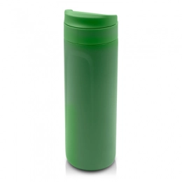 Drinkware. Thermo mug 600 ml Air Gifts | Sabe