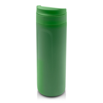 
                                                Drinkware. Thermo mug 600 ml Air Gifts | Sabe
                                                