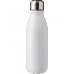 Drinkware. Sports bottle 550 ml