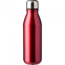 Drinkware. Sports bottle 550 ml