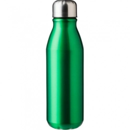 Drinkware. Sports bottle 550 ml