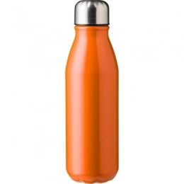 Drinkware. Sports bottle 550 ml