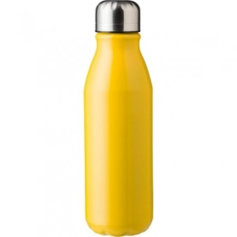 Drinkware. Sports bottle 550 ml