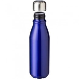 Drinkware. Sports bottle 550 ml