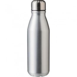 Drinkware. Sports bottle 550 ml