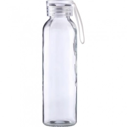 Drinkware. Sports bottle 500 ml