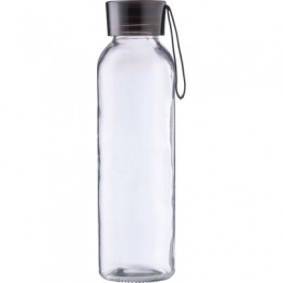 Drinkware. Sports bottle 500 ml