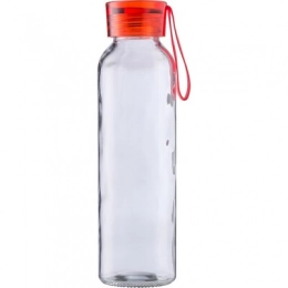 Drinkware. Sports bottle 500 ml