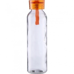 Drinkware. Sports bottle 500 ml