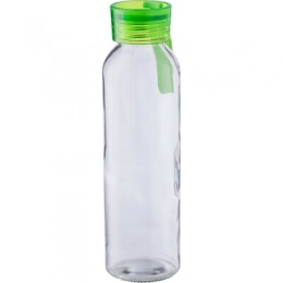 Drinkware. Sports bottle 500 ml