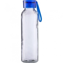 Drinkware. Sports bottle 500 ml