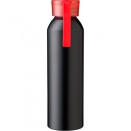 Drinkware. Sports bottle 650 ml