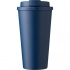 Посуда для напитков. Путешественная кружка объемом 475 мл. Посуда для напитков. Путешественная кружка объемом 475 мл.
