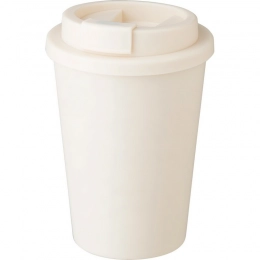 Путешественная кружка объемом 350 мл