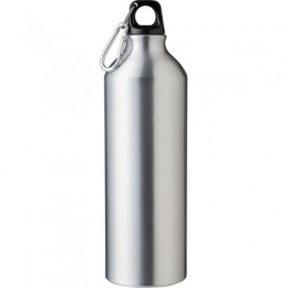 Drinkware. Sports bottle 750 ml