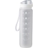 Drinkware. RPET sports bottle 1000 ml