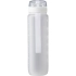 Drinkware. RPET sports bottle 1000 ml