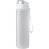 Drinkware. RPET sports bottle 1000 ml