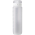 Drinkware. RPET sports bottle 1000 ml