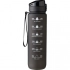 RPET, sports bottle 1000 ml