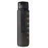 RPET, sports bottle 1000 ml