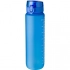 Drinkware. RPET sports bottle 1000 ml