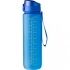 Drinkware. RPET sports bottle 1000 ml