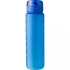 Drinkware. RPET sports bottle 1000 ml