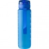 Drinkware. RPET sports bottle 1000 ml