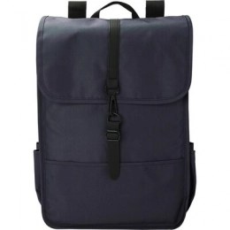 Bags & Backpacks. RPET backpack