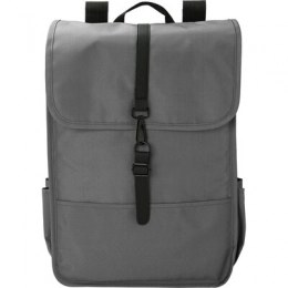 Bags & Backpacks. RPET backpack