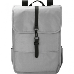 Bags & Backpacks. RPET backpack