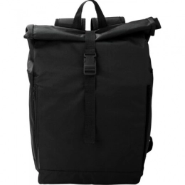 Bags & Backpacks. RPET backpack