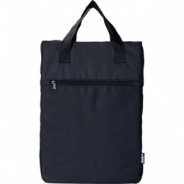 Bags & Backpacks. RPET backpack