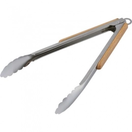 Home. Kitchen tongs