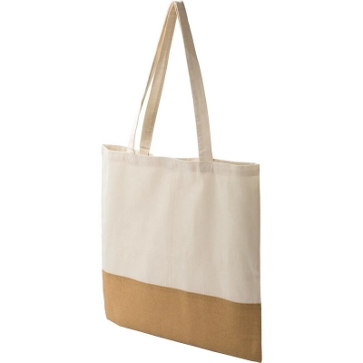 
                                            Bags & Backpacks. Shopping bag
                                            