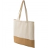 Bags & Backpacks. Shopping bag